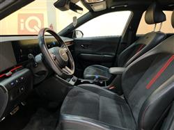 هيونداي كونا